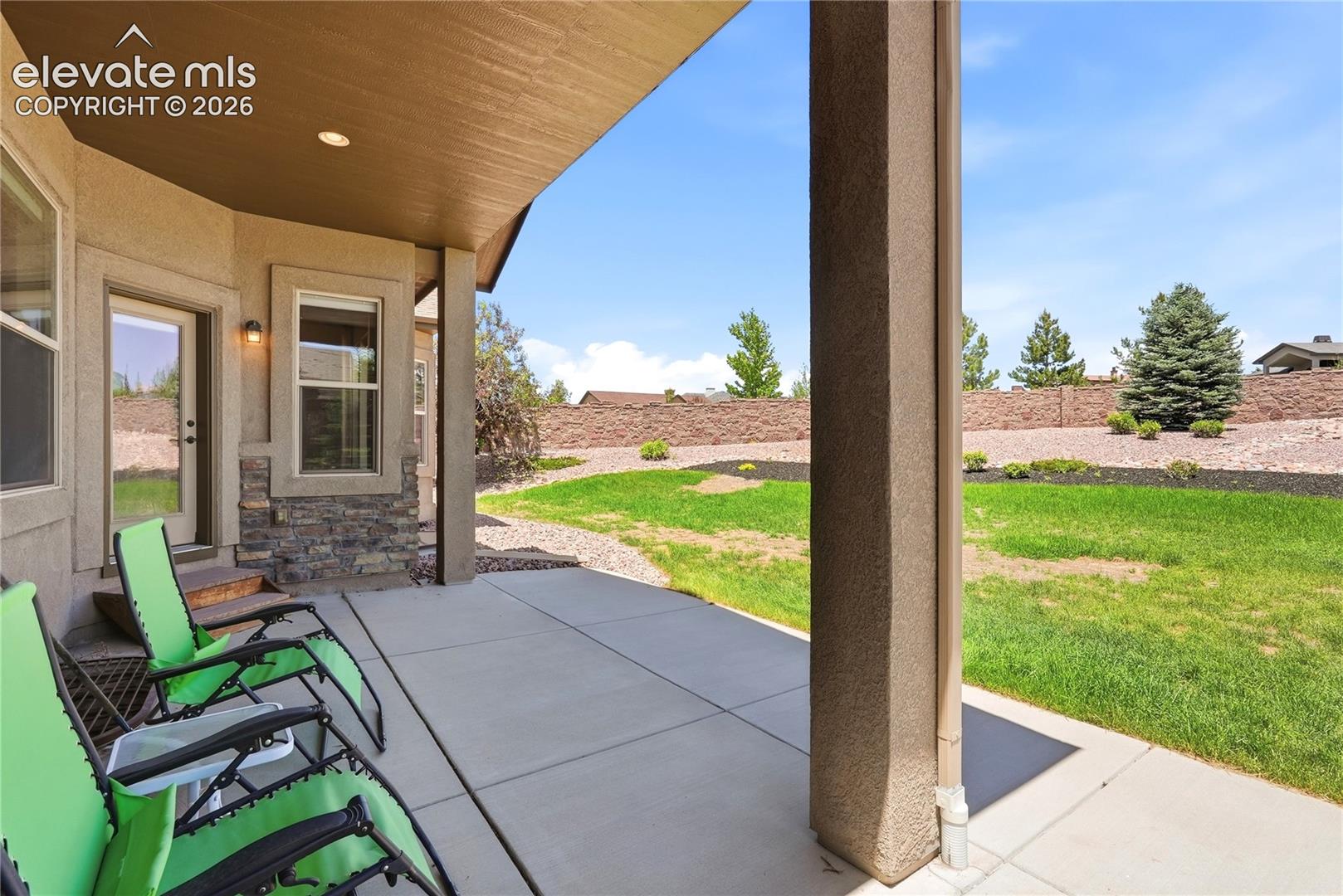 Photo 46 of 1908 Turnbull Drive, Colorado Springs