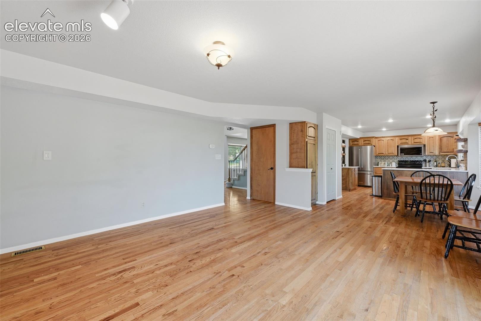 Photo 20 of 2040 Wickes Road, Colorado Springs