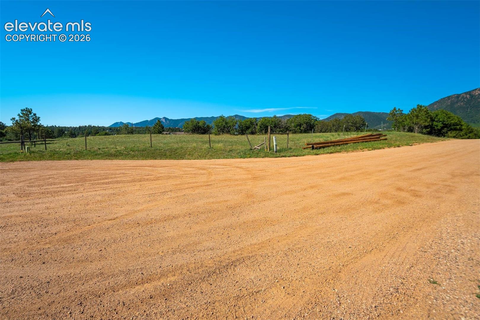 Photo 28 of Lot 10 Schilling Avenue, Monument