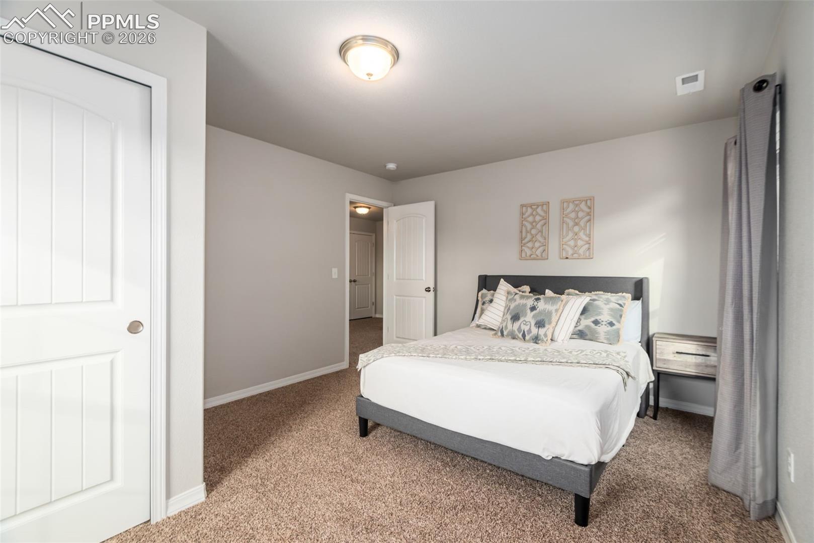 Photo 22 of 9064 Vanderwood Road, Colorado Springs
