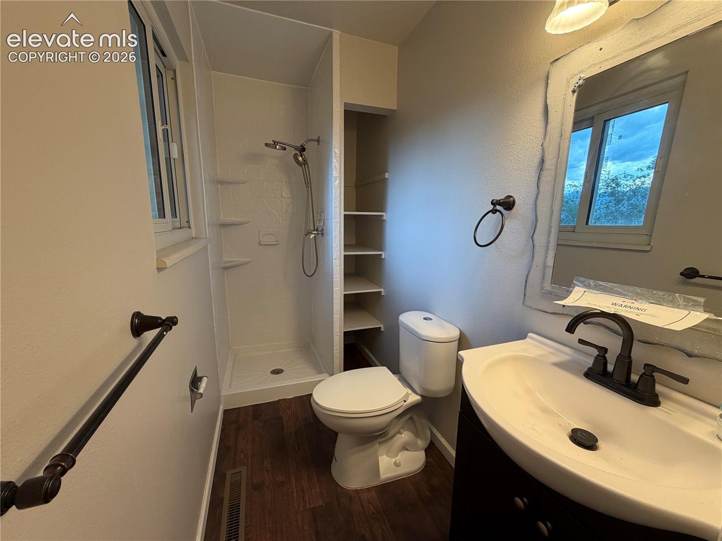Photo 10 of 1129 Stanton Street, Colorado Springs