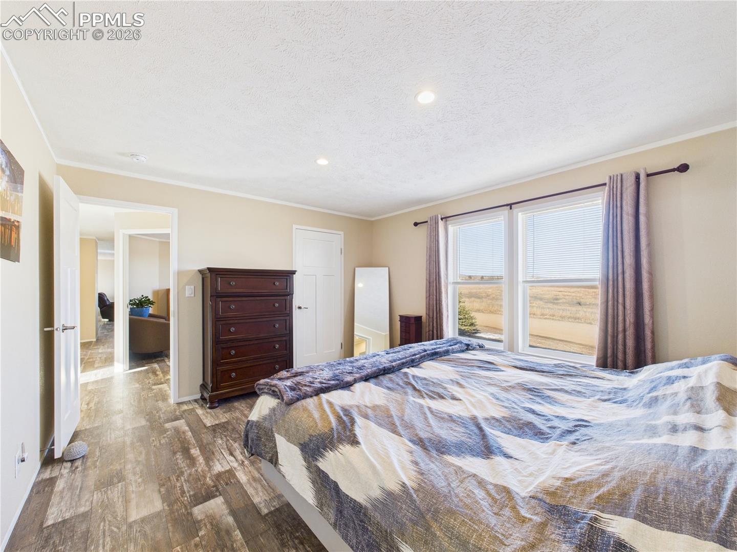 Photo 23 of 4822 W Isabella Drive, Colorado City
