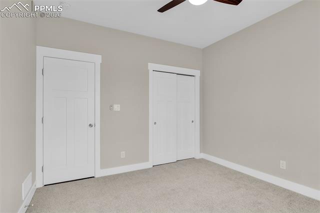 Photo 34 of 866 E Snyder Drive, Pueblo West