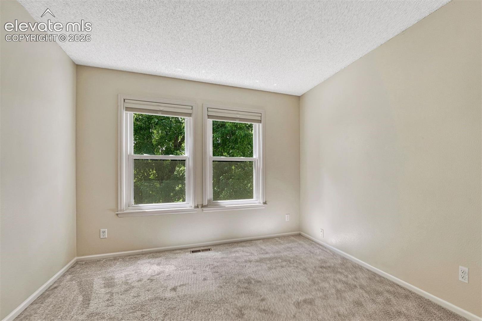 Photo 40 of 6516 Foxdale Circle, Colorado Springs
