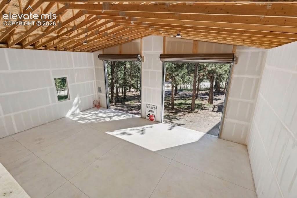Photo 41 of 17170 Lodgepole Road, Peyton