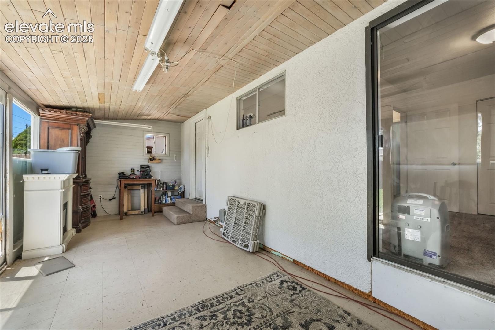 Photo 33 of 3506 Lancaster Drive, Pueblo