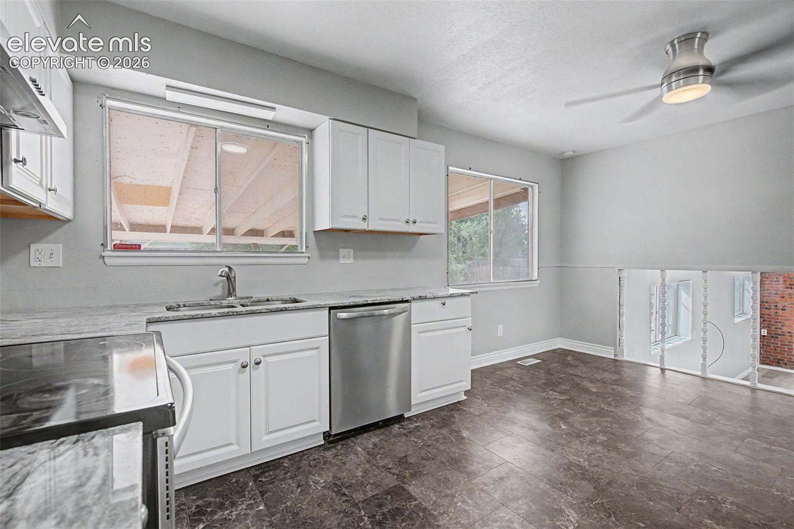 Photo 10 of 2455 Payne Circle, Colorado Springs