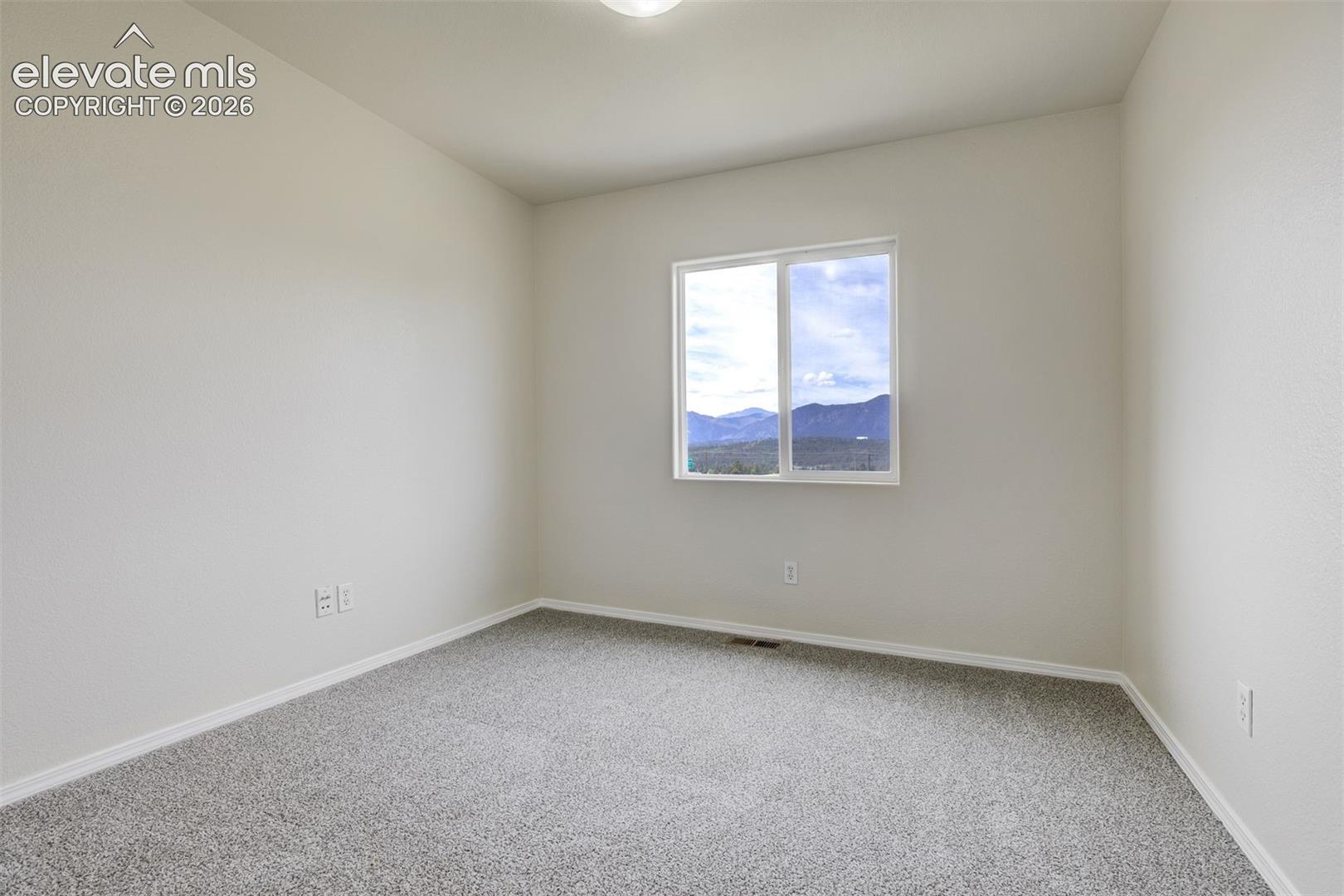 Photo 28 of 14648 Allegiance Drive, Colorado Springs