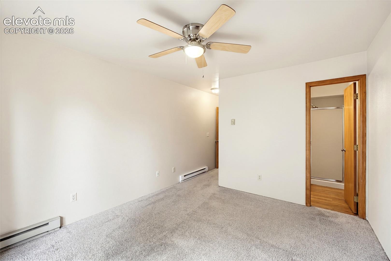 Photo 11 of 2526 Plumtree Grove, Colorado Springs