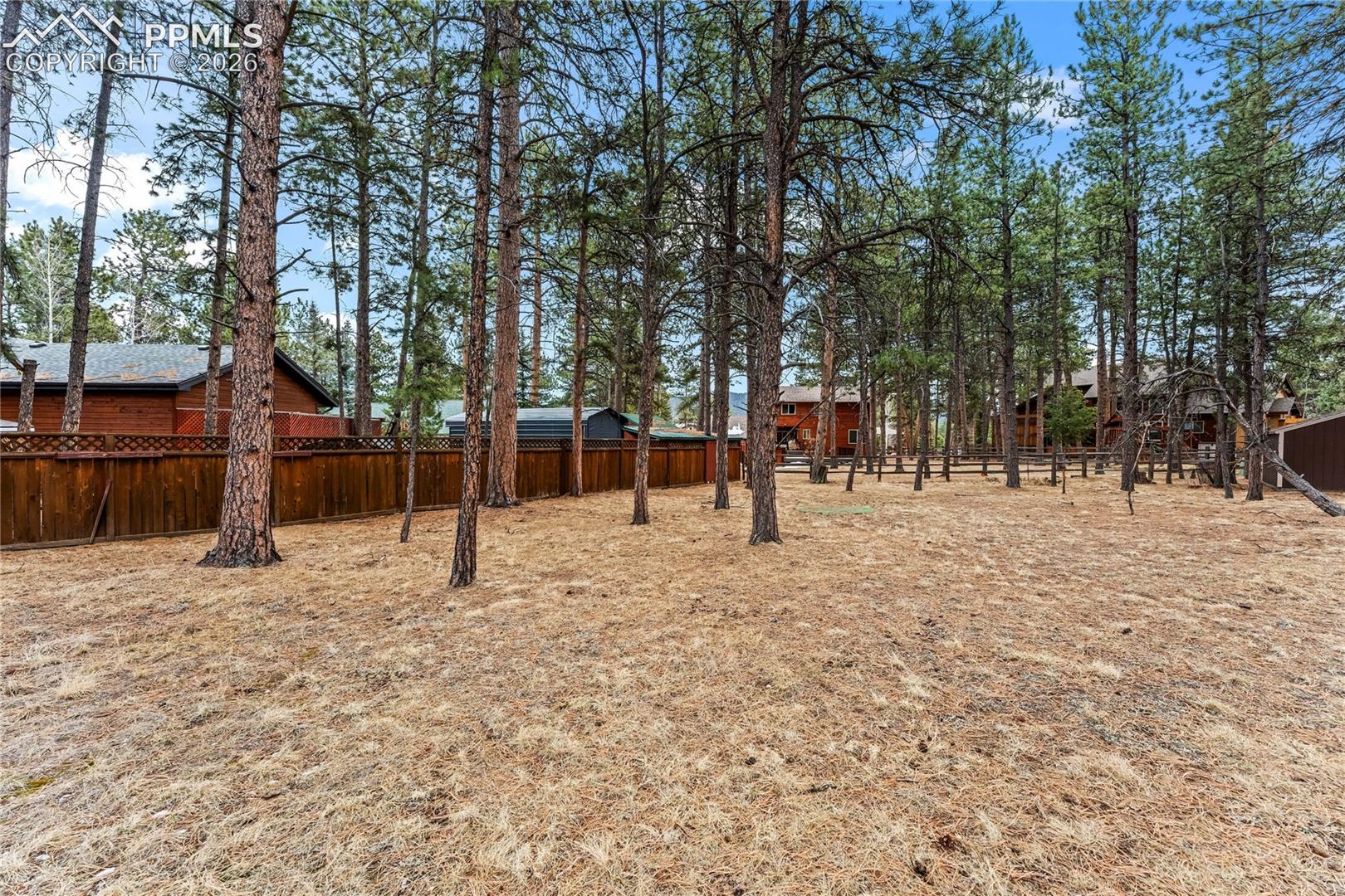 Photo 9 of 109 Flagstick Drive, Woodland Park