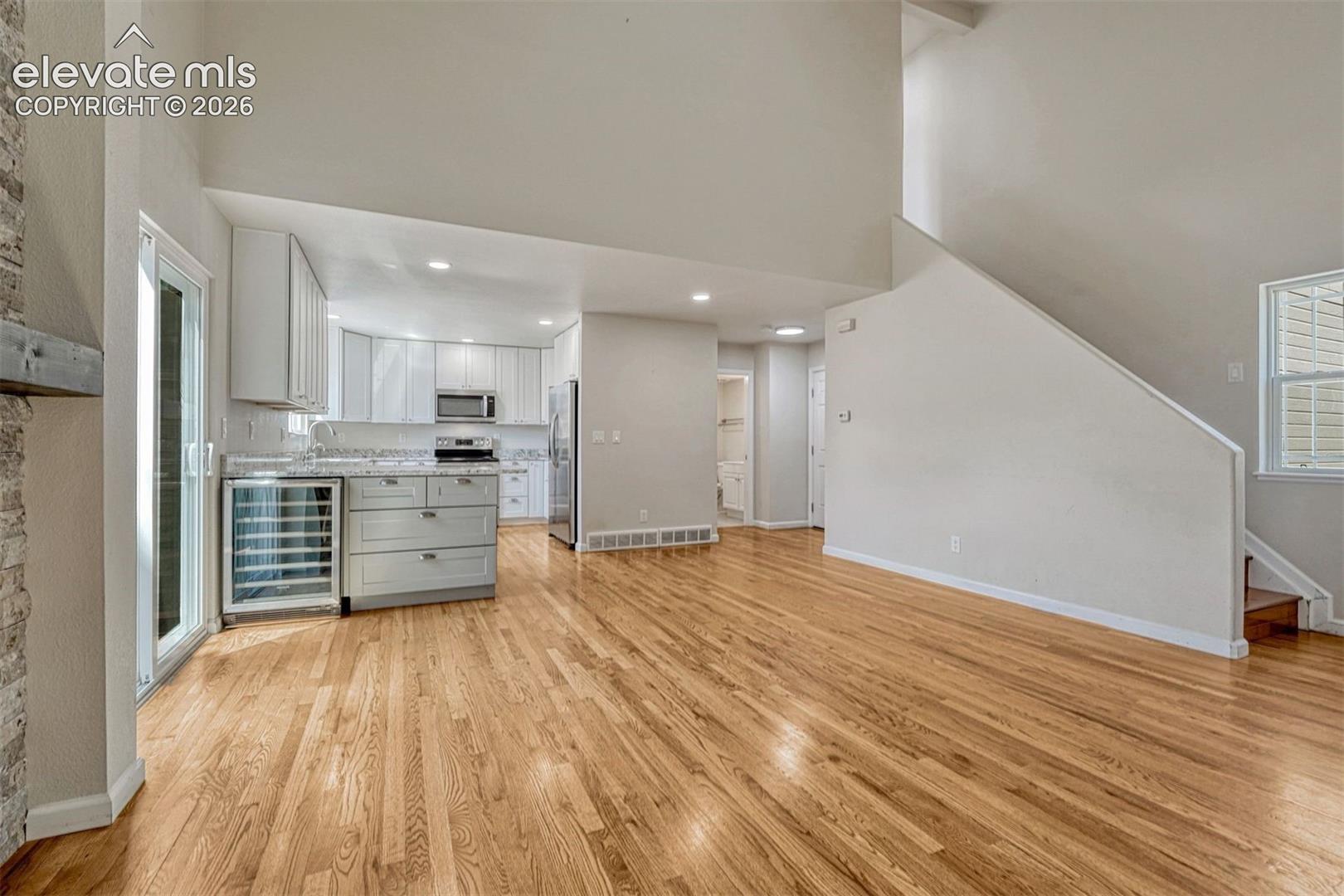 Photo 16 of 7225 Brentford Drive, Colorado Springs