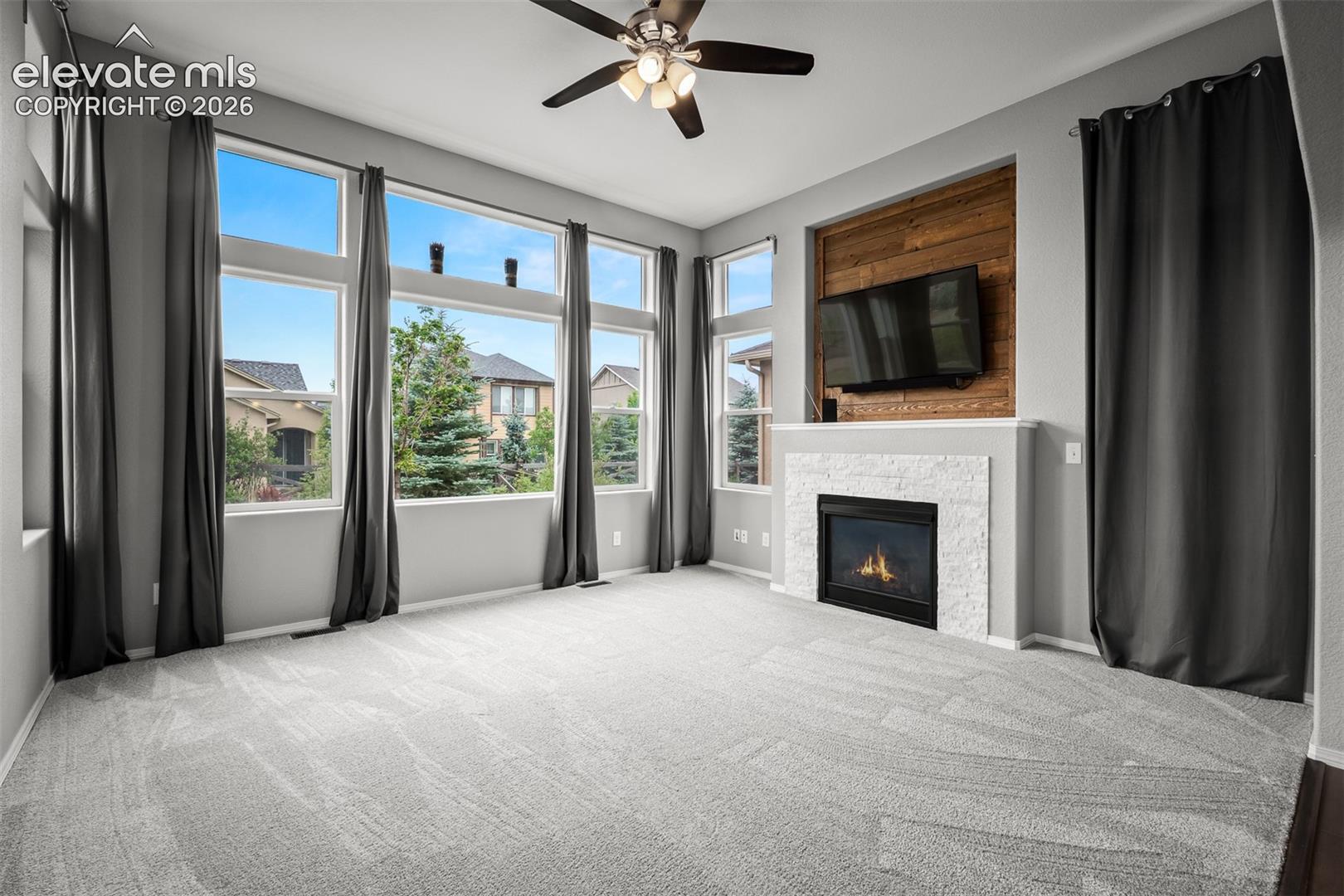 7242 Lewis Clark Trail