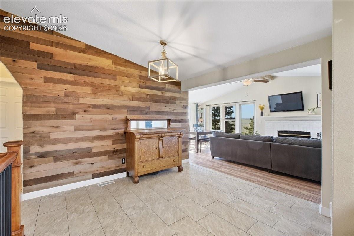 Photo 10 of 40250 Gold Nugget Drive, Deer Trail