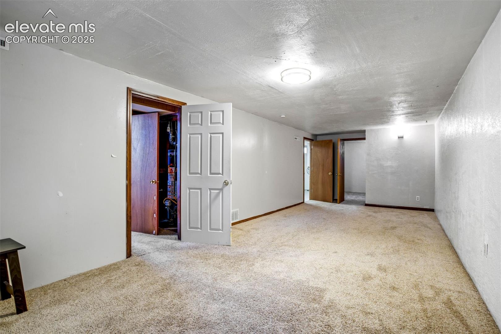 Photo 31 of 1607 Querida Drive, Colorado Springs