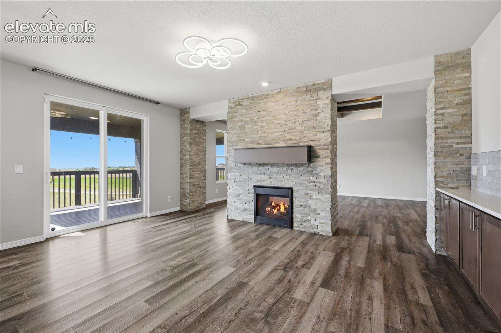 Photo 14 of 12875 Morning Breeze Way, Peyton