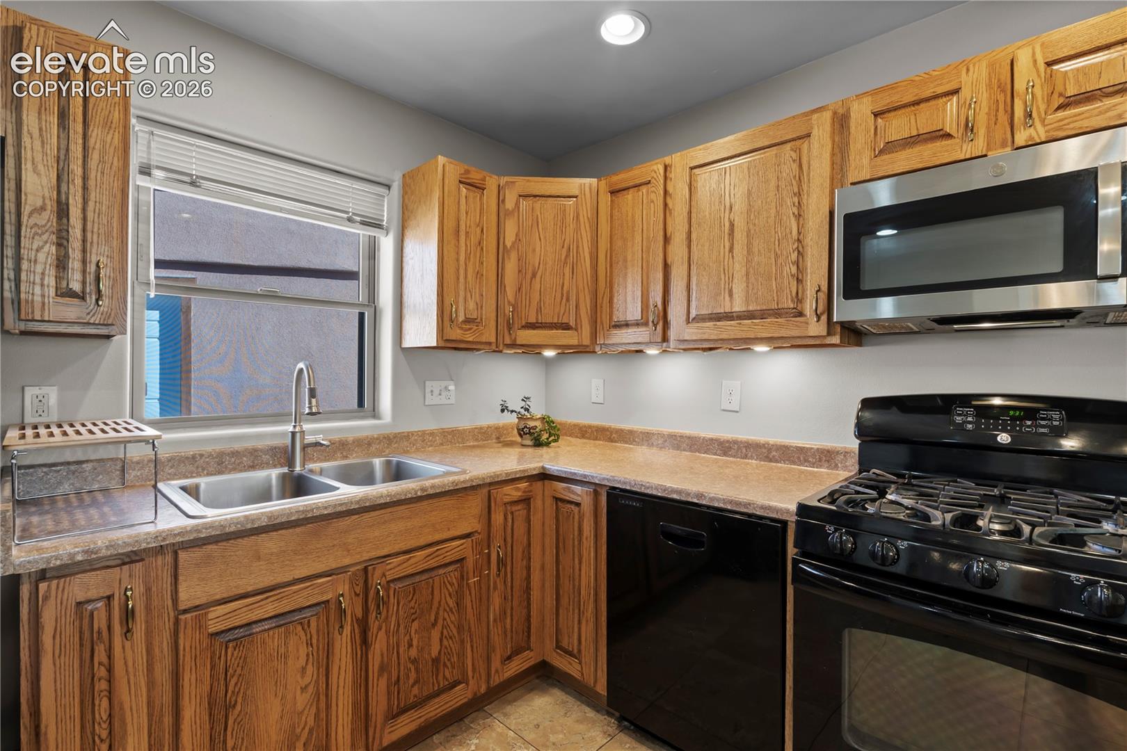 Photo 10 of 850 Forest Edge Road #A, Woodland Park