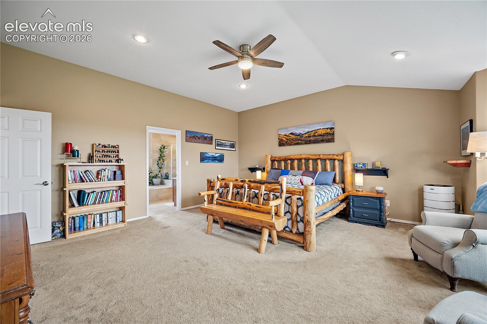Photo 23 of 7950 Wranglers Way, Colorado Springs
