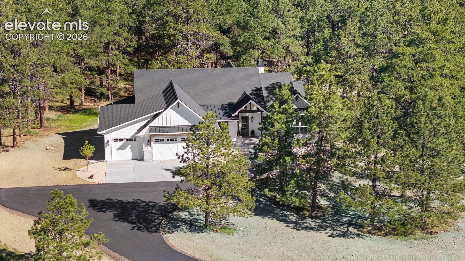 Featured Homes For You