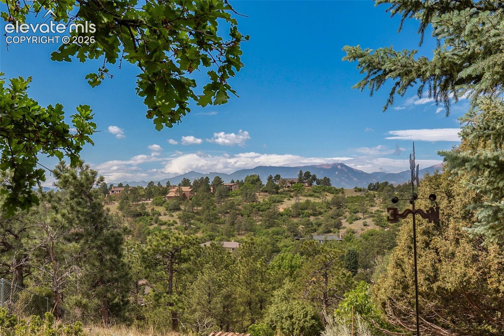 7720 Delmonico Dr, Colorado Springs, CO 80919