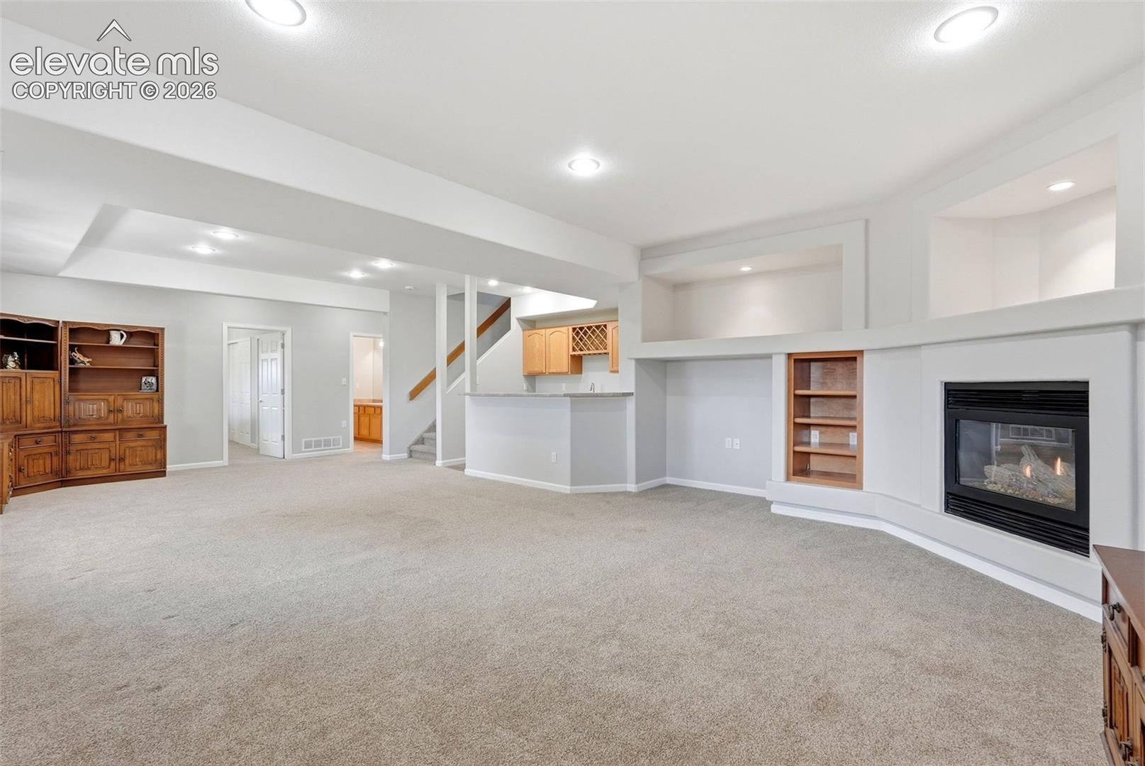 Photo 30 of 13410 Lariat Circle, Elbert
