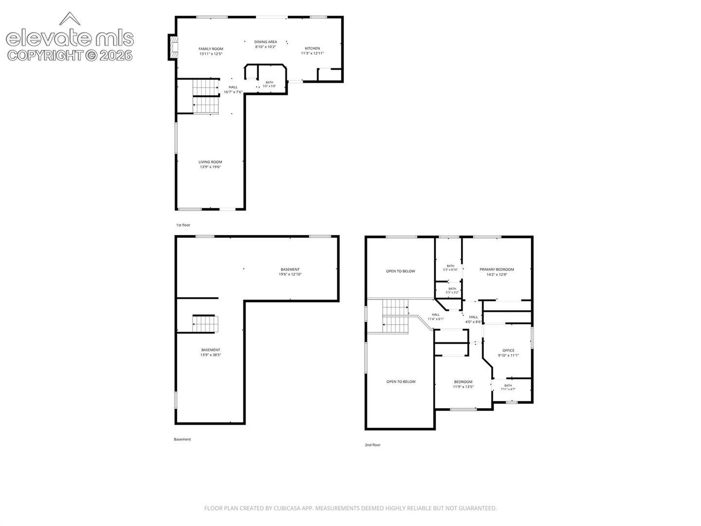Photo 38 of 5670 Astoria Way, Colorado Springs
