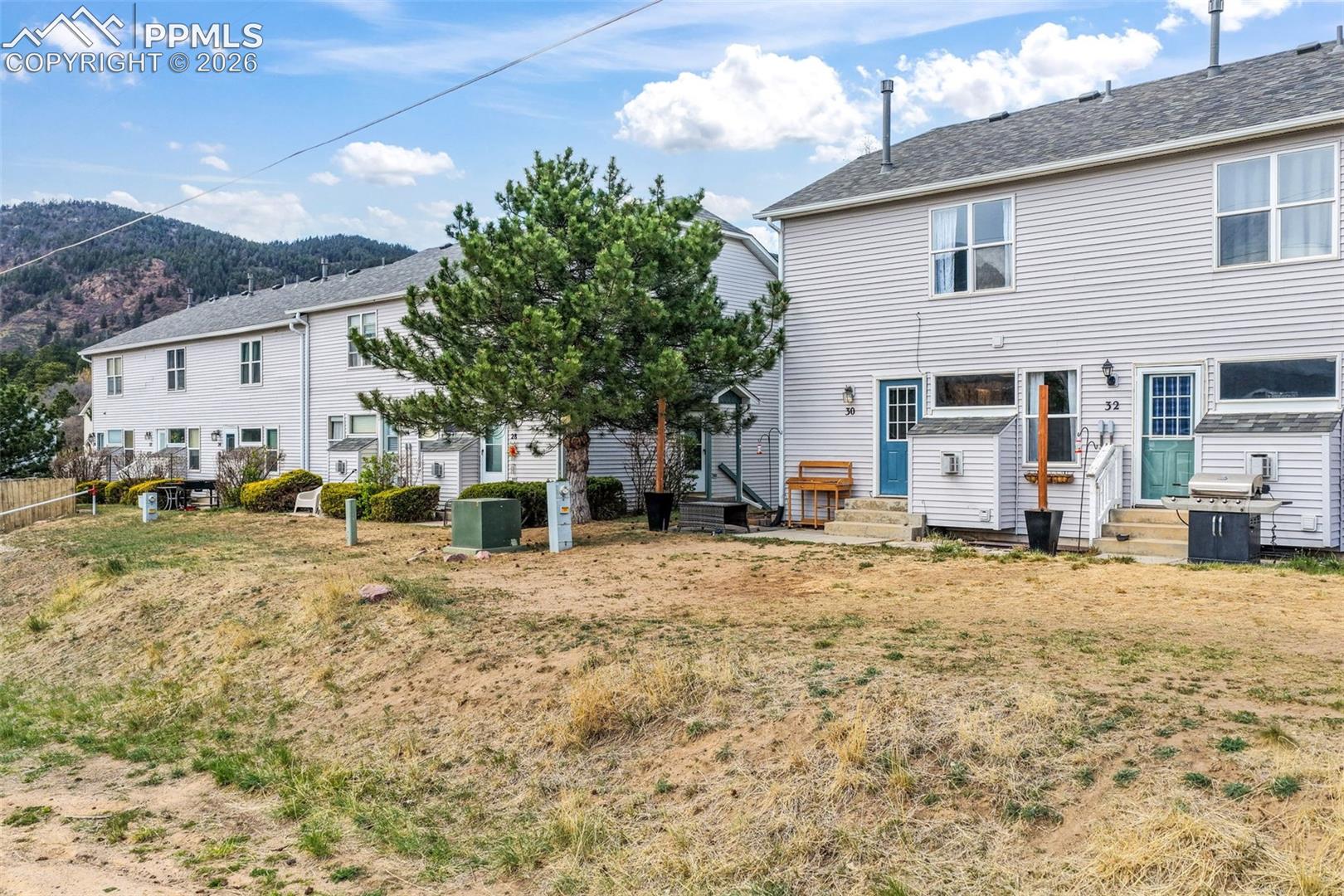 Photo 41 of 30 Vale Circle, Palmer Lake
