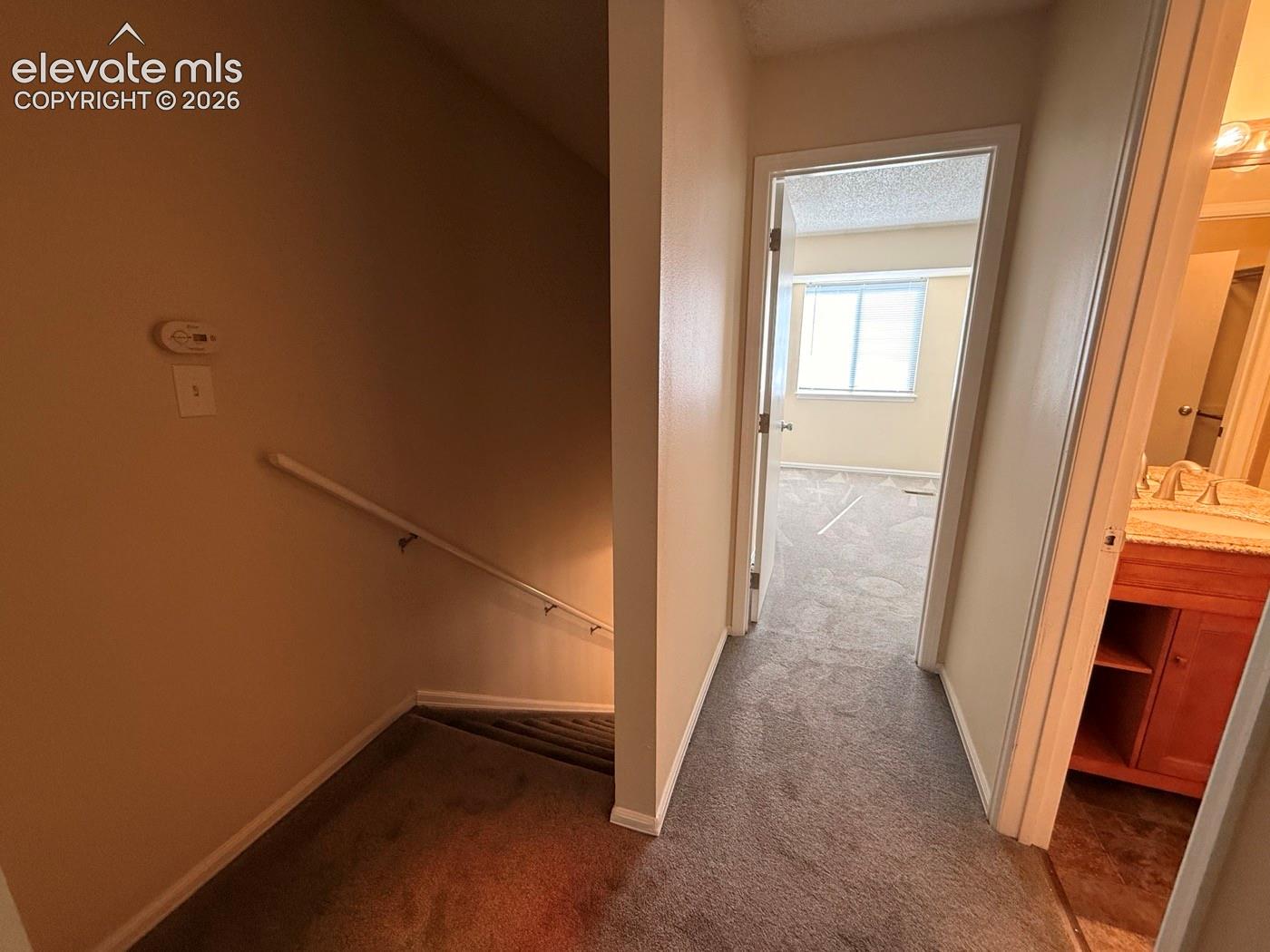 Photo 20 of 1506 Crestone Avenue #C, Colorado Springs