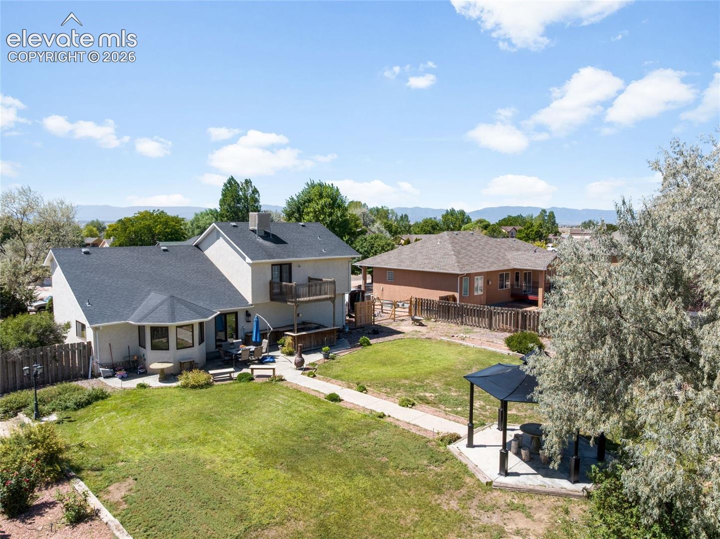 Photo 5 of 539 W Slice Drive, Pueblo West