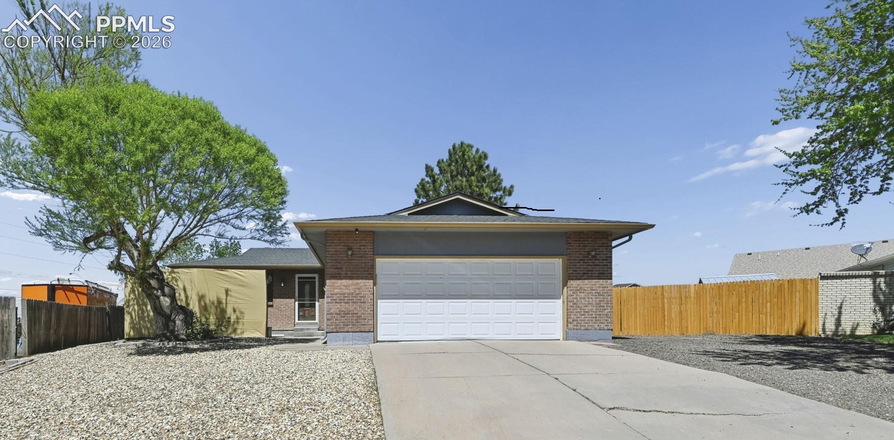 Featured Homes Featured Homes