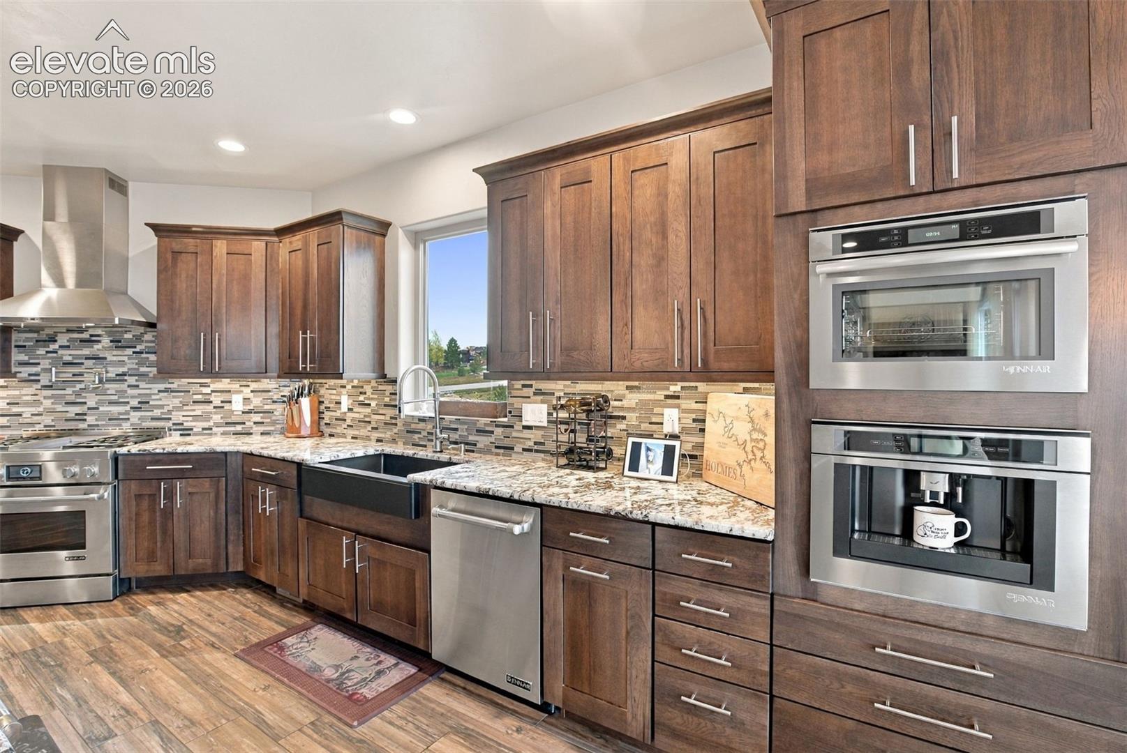 Photo 16 of 3938 Needles Drive, Colorado Springs