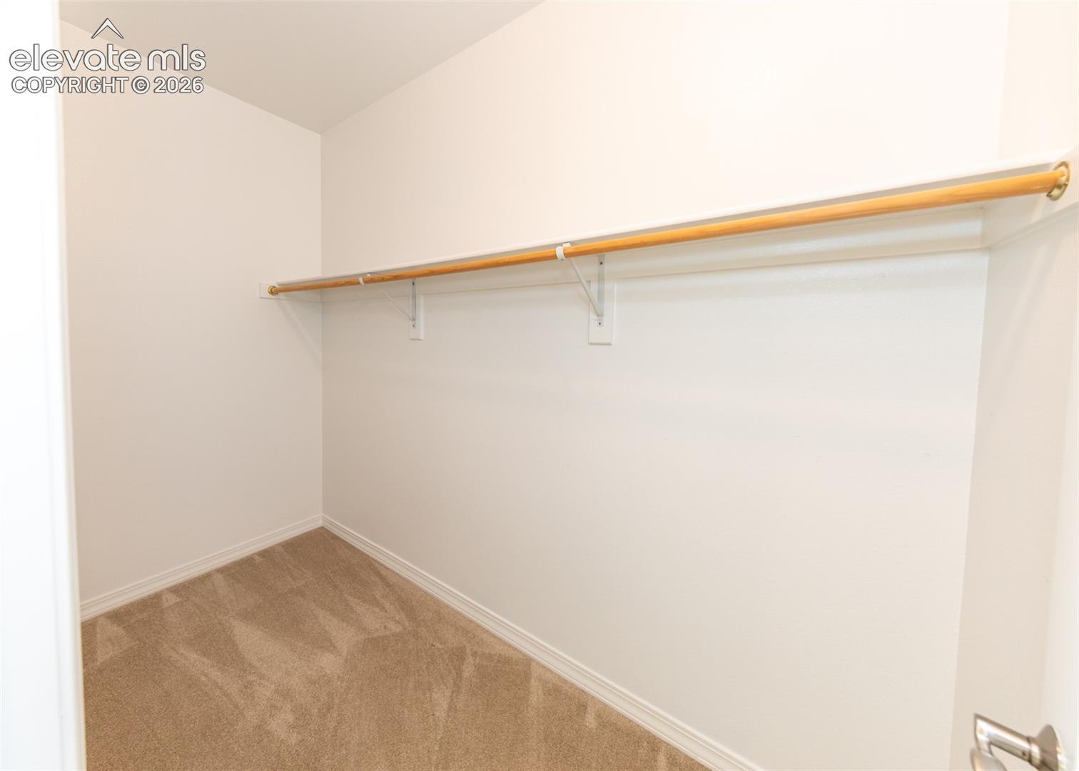 Photo 45 of 2452 Spanish Oak Terrace, Colorado Springs