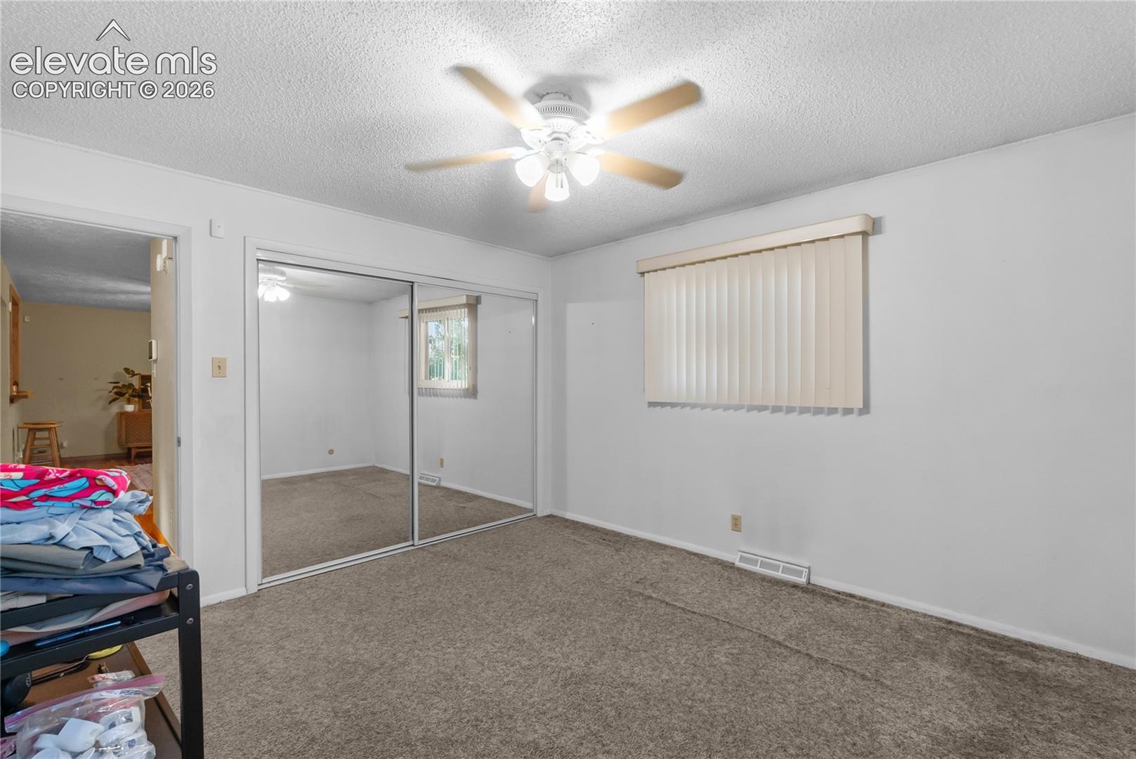 Photo 13 of 3523 White Pine Court, Pueblo