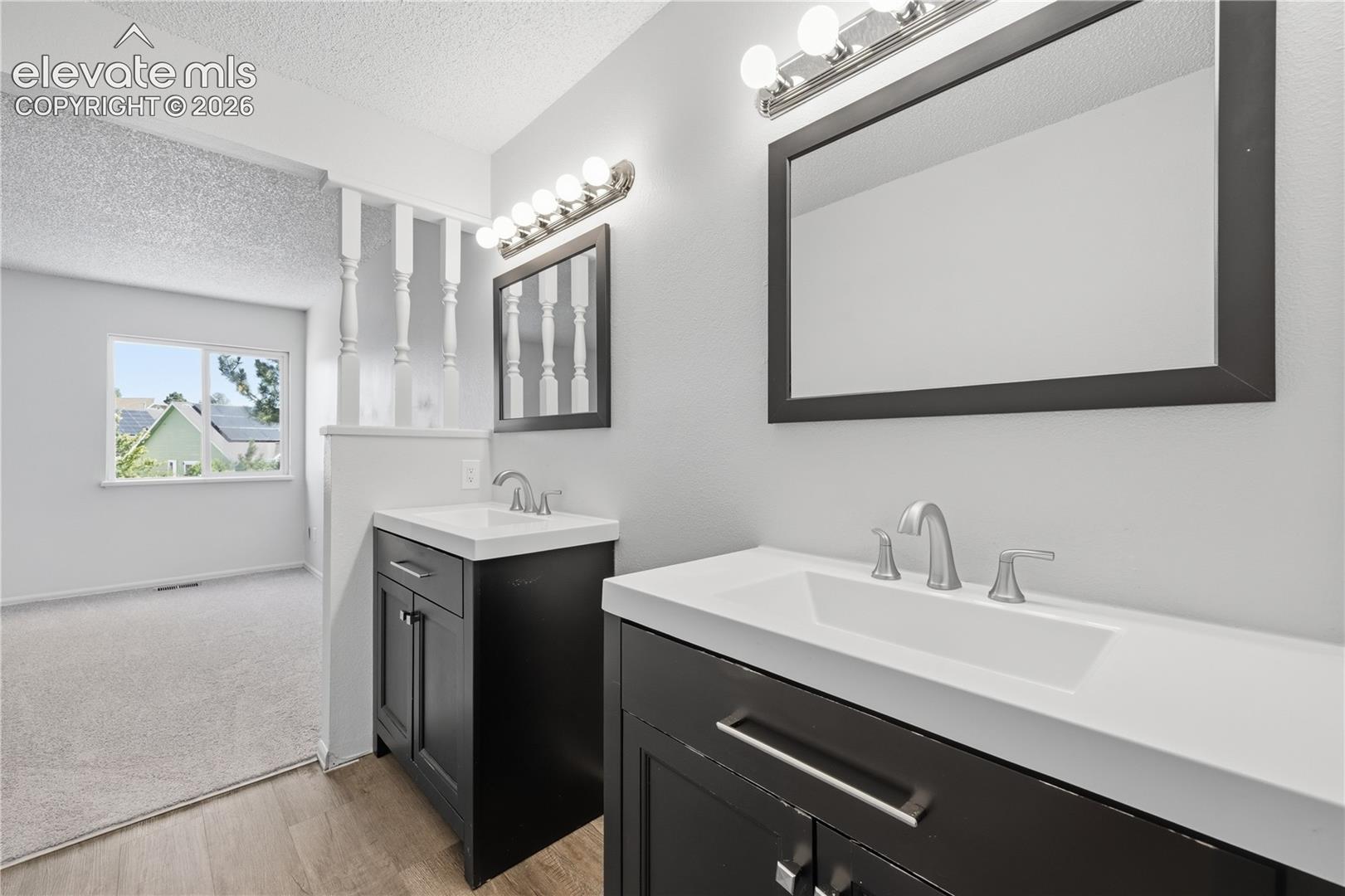 Photo 32 of 4571 Sunnyhill Drive, Colorado Springs