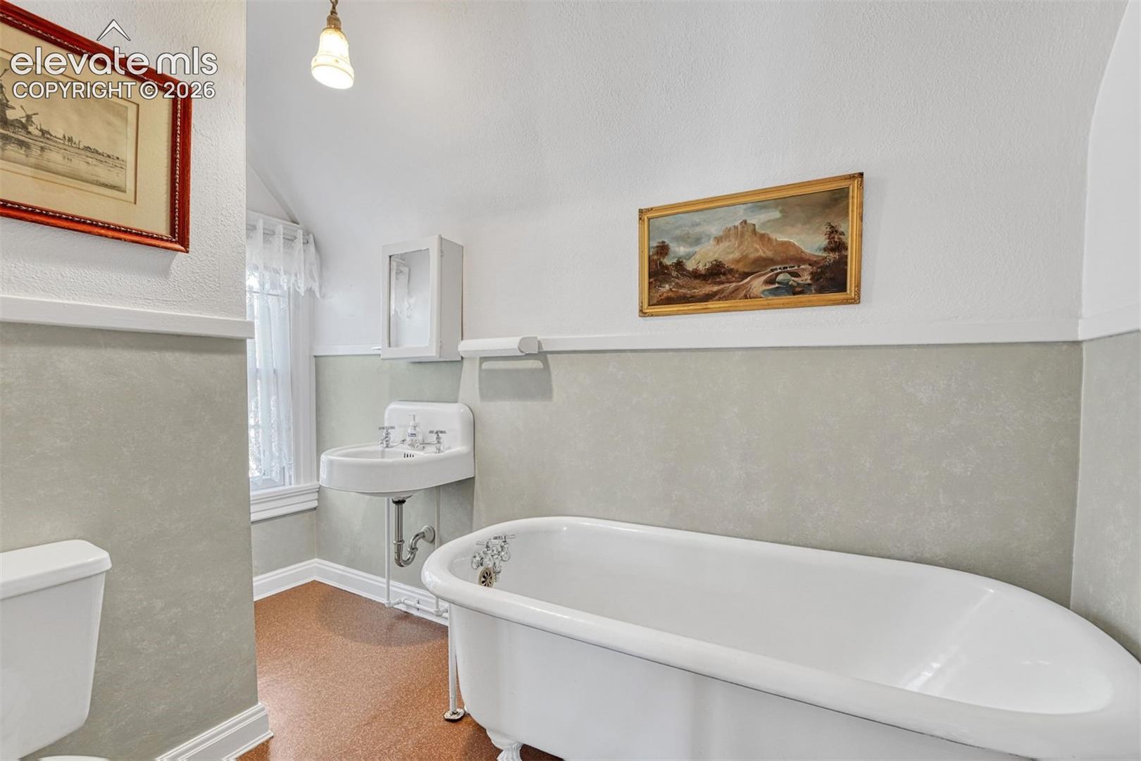 Photo 43 of 1415 N Cascade Avenue, Colorado Springs