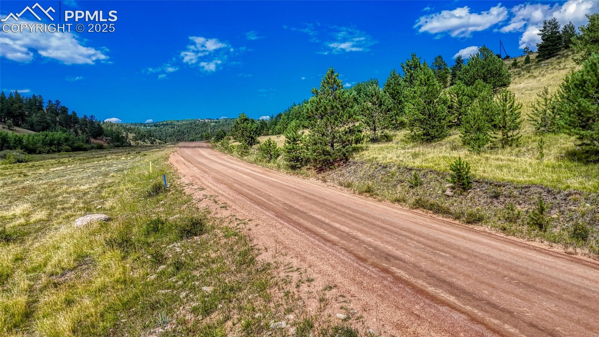 Photo 15 of 972 Anges Drive, Cripple Creek