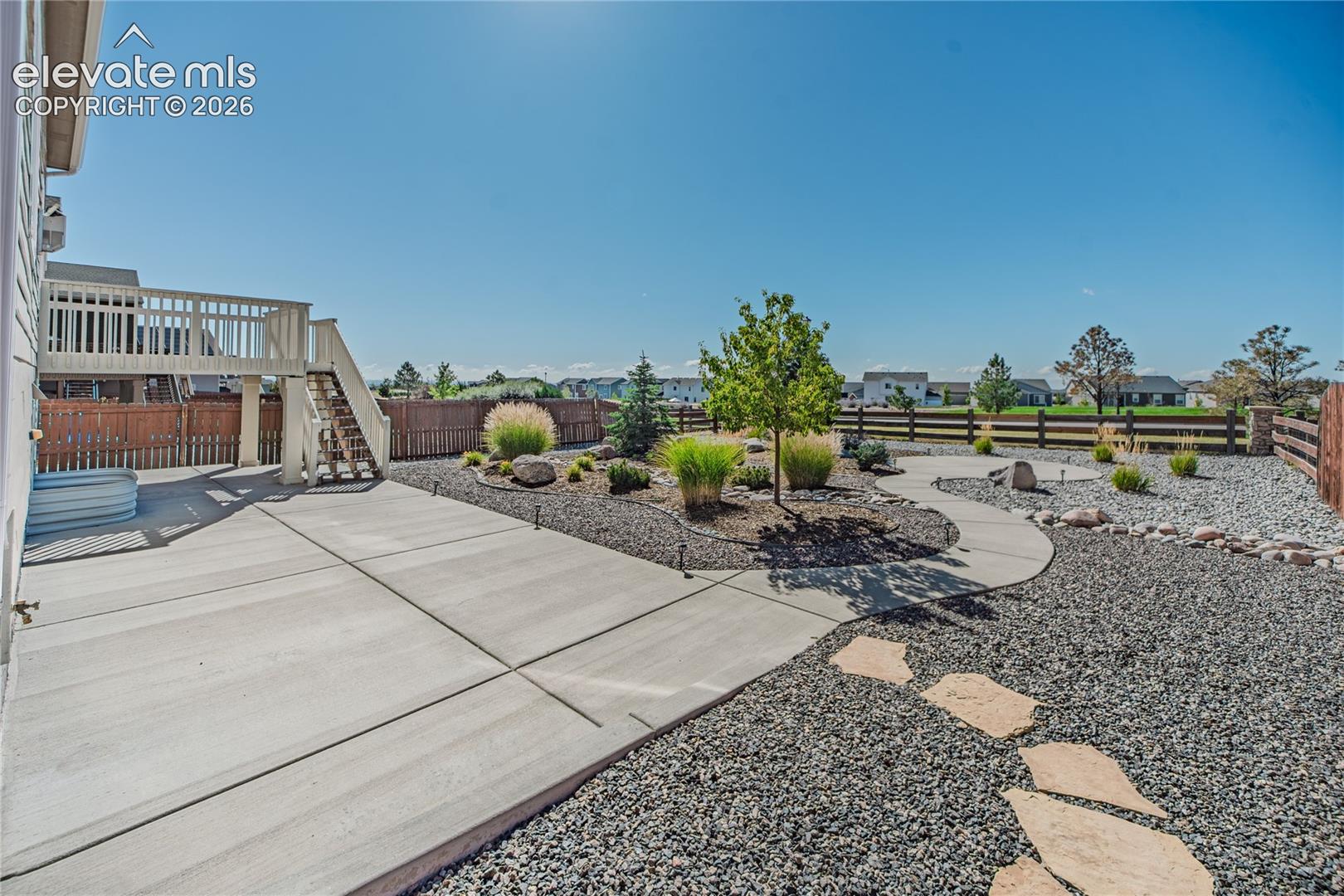 Photo 49 of 10234 Mt Lincoln Drive, Peyton