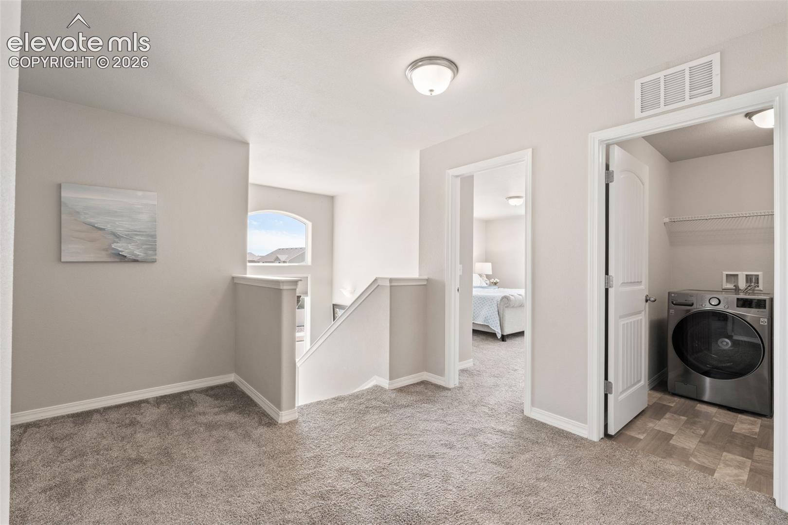 Photo 22 of 8293 Lodge Grass Way, Colorado Springs
