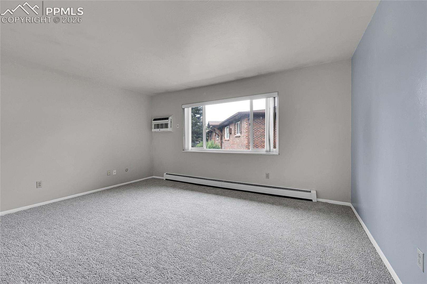 Photo 16 of 6633 W Dublin Loop #4, Colorado Springs