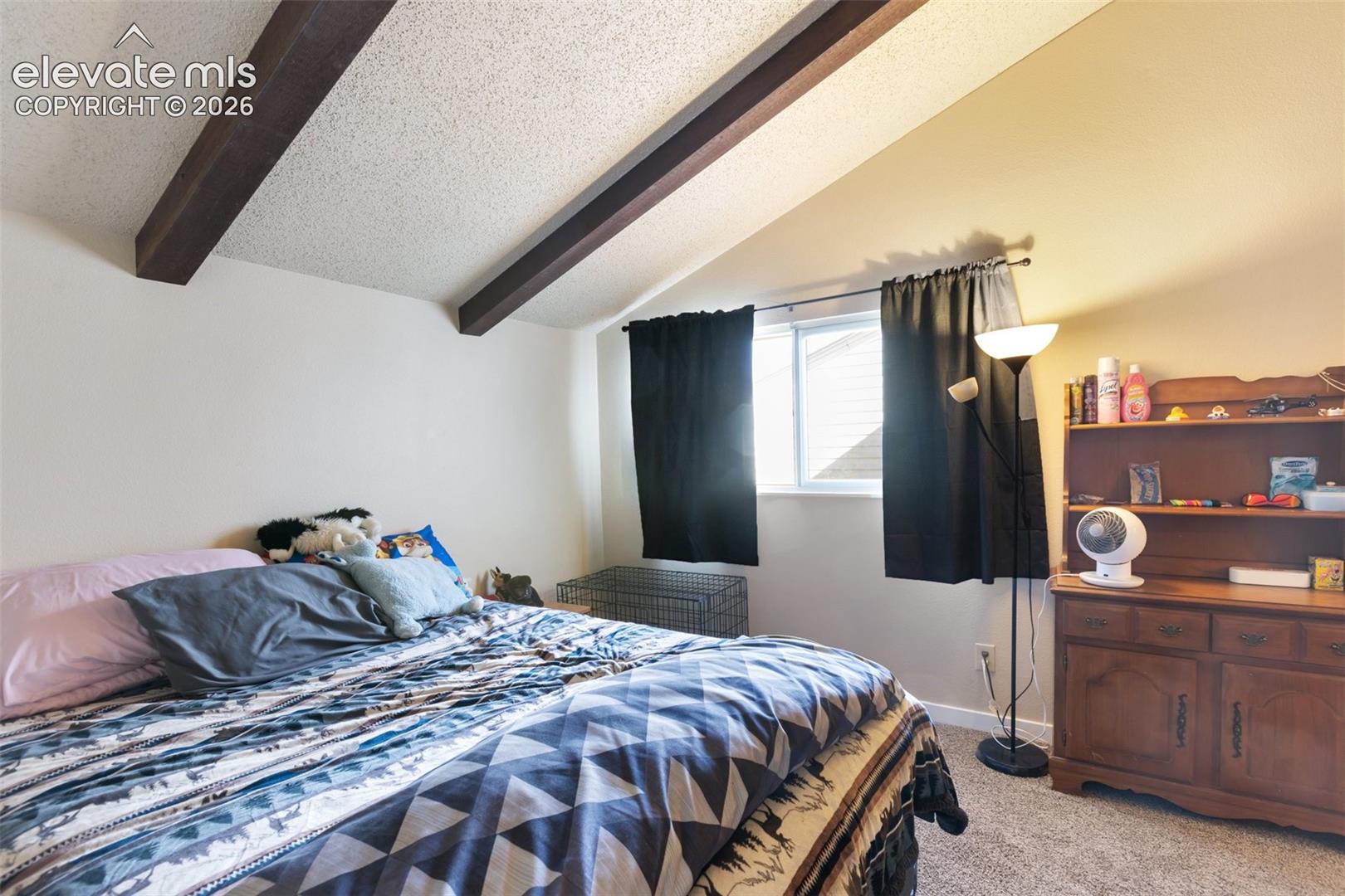 Photo 9 of 5029 Secota Lane, Colorado Springs