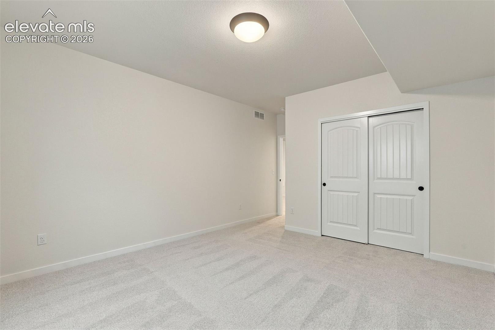 Photo 22 of 7934 Desert Wrangler Drive, Colorado Springs