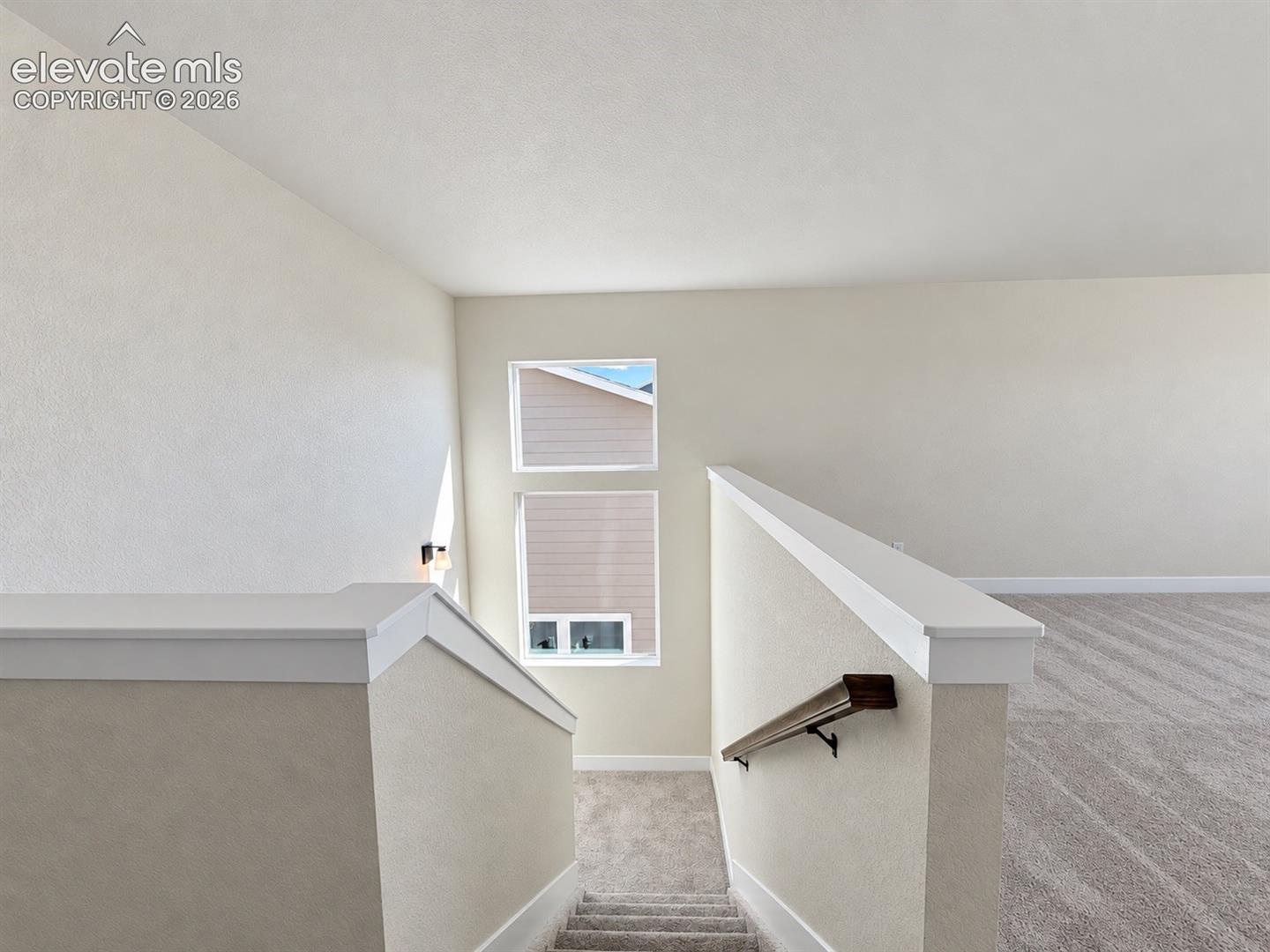 Photo 12 of 9741 Warrick Street, Colorado Springs