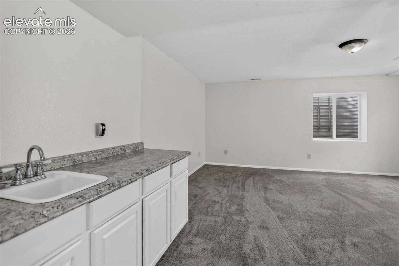 Photo 10 of 3510 Richmond Drive, Colorado Springs