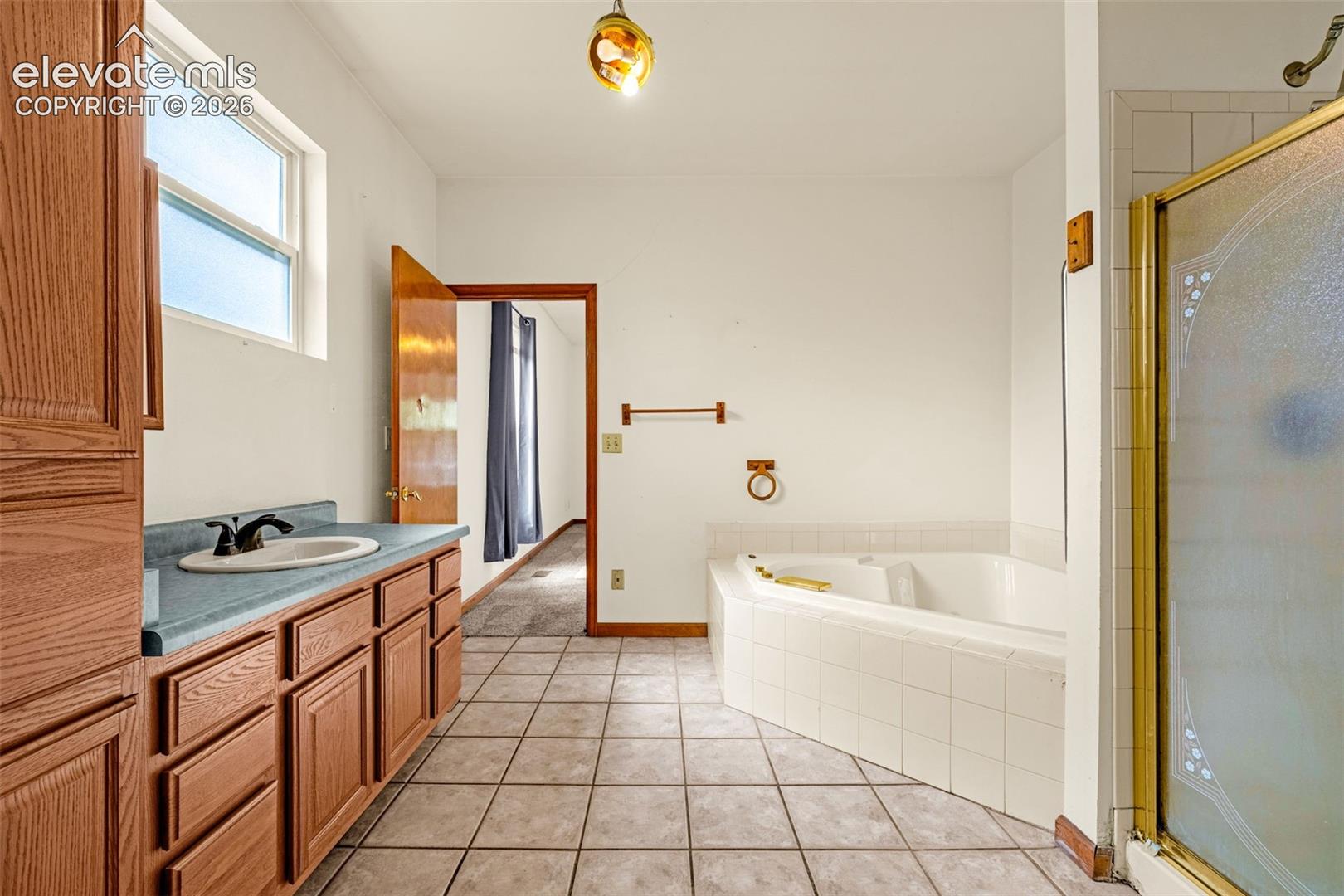 Photo 11 of 416 W Platte Avenue, Colorado Springs