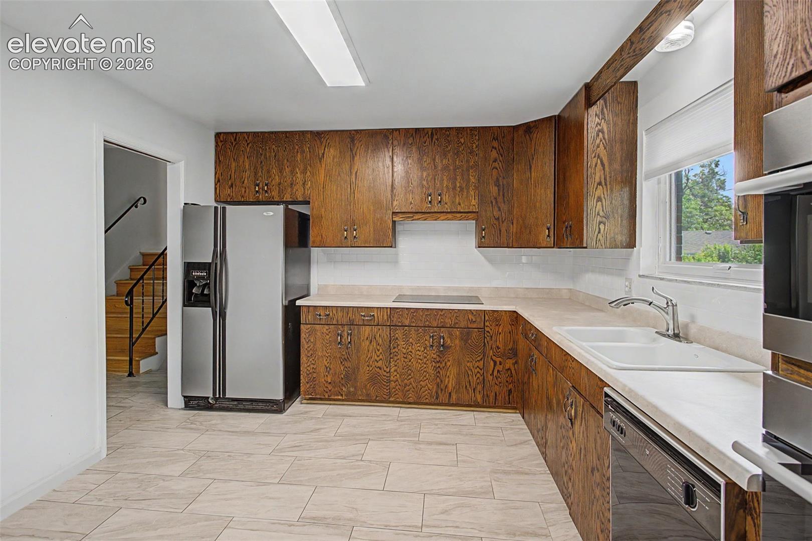 Photo 7 of 9831 Melody Drive, Northglenn
