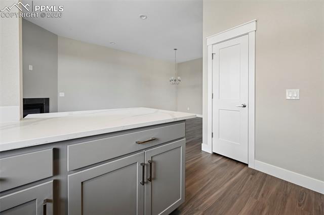 Photo 12 of 5940 Eagle Glen View #102, Colorado Springs