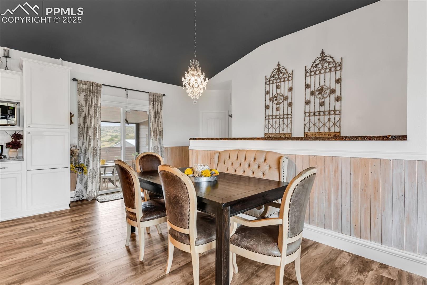 Photo 13 of 10380 Coyote Lane, Rye
