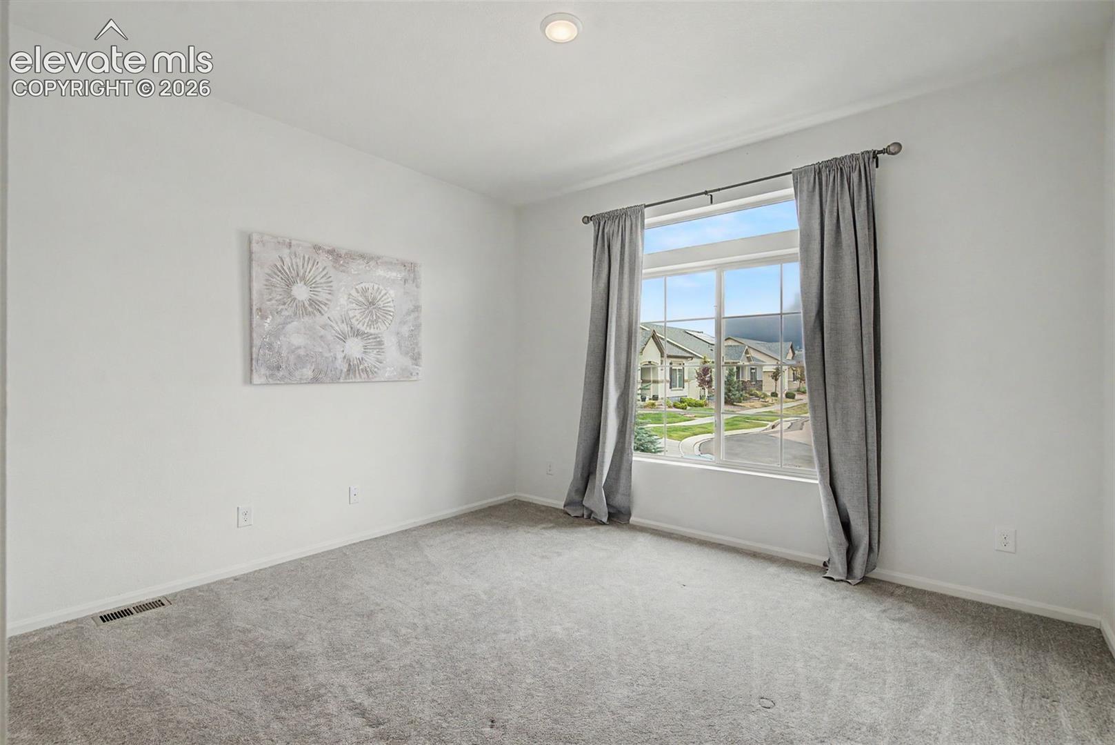 Photo 18 of 6646 Golden Briar Lane, Colorado Springs