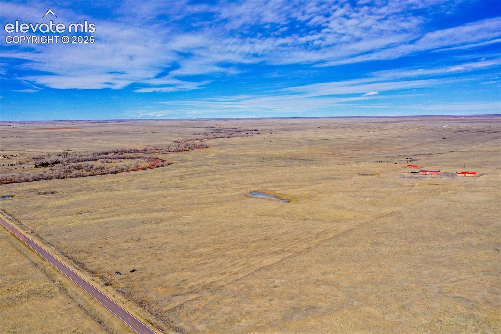 Photo 26 of 12580 County Road Z.5, Rush