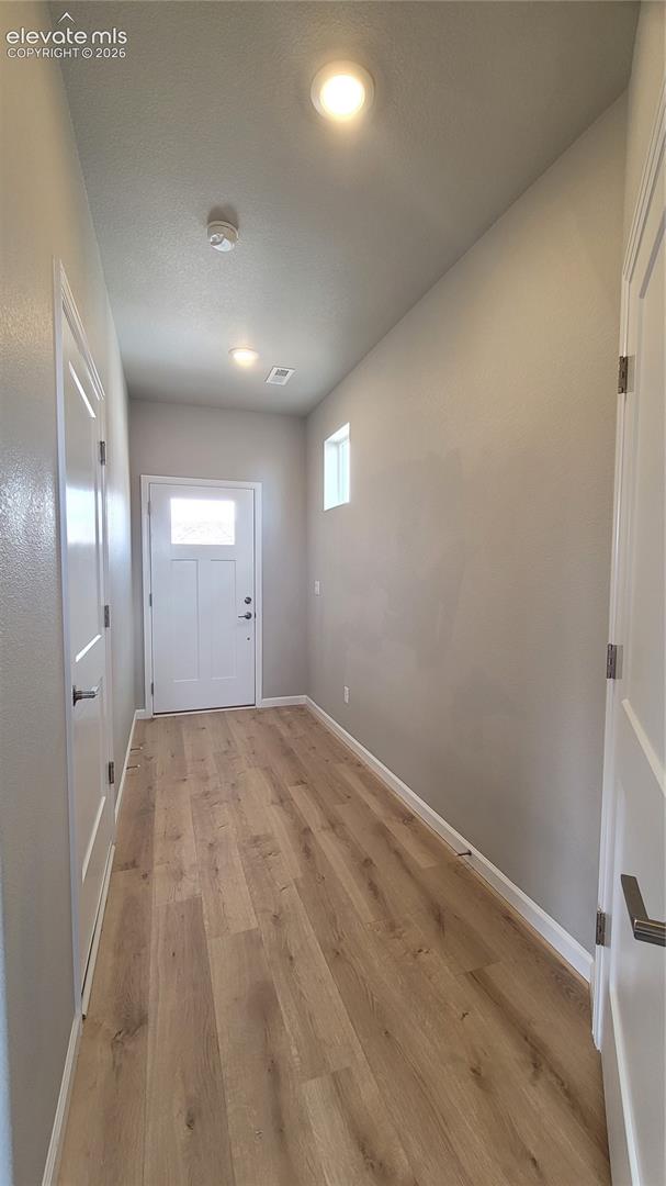 723 Belleza Vw, Colorado Springs, CO 80907