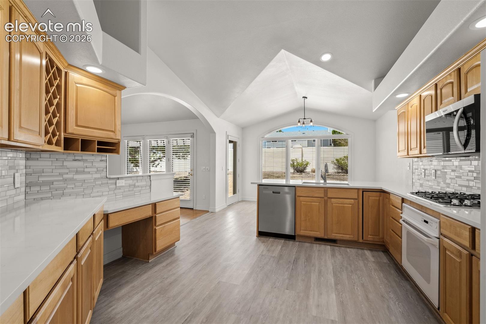 2722 Marston Heights
